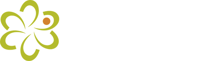 Volata Travels