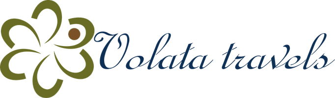 Volata Travels